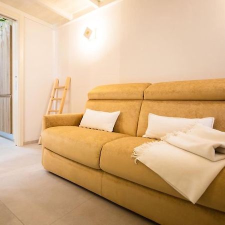 Il Melograno Suite Apartment Martina Franca Exterior foto