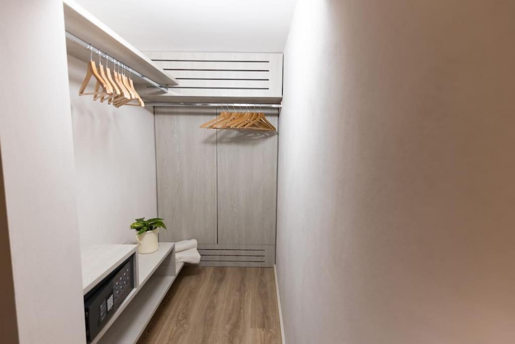 Il Melograno Suite Apartment Martina Franca Exterior foto